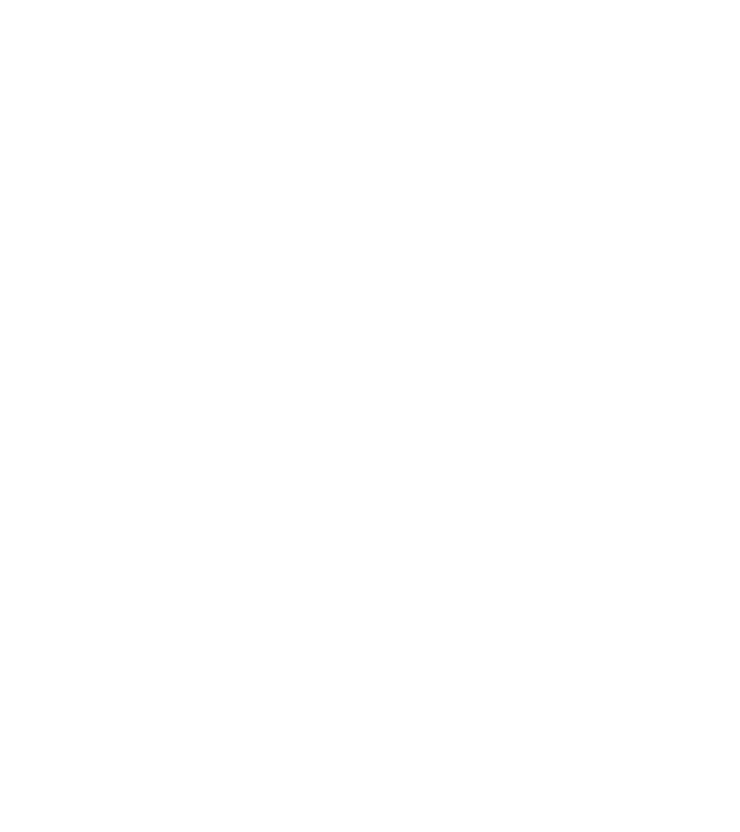 graphql-logo-black-and-white